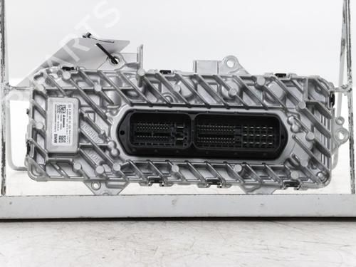 Used Gearbox control unit Gearbox control unit 38777889 38777889