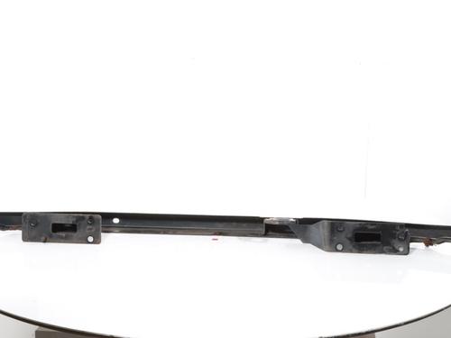 Front bumper reinforcement RENAULT TWINGO II (CN0_) 1.2 16V (CN04, CN0B) | BP28288642C109 