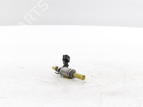 Injector CITROËN C3 III (SX) 1.2 PureTech 82 | BP39211281M100 - Image 7