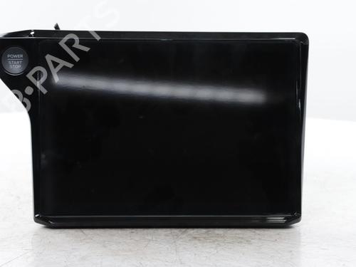 Used Display monitor Display monitor 38234244 38234244