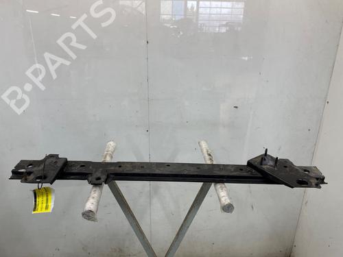 Used Support RENAULT KANGOO Express (FW0/1_) 1.5 dCi 95 (FW16) (95 hp) 30186644