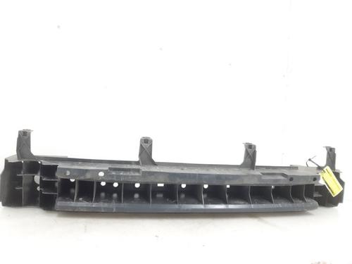 Rear bumper reinforcement RENAULT CAPTUR II (HF_) TCe 140 (HFN0) | BP29069055C73 