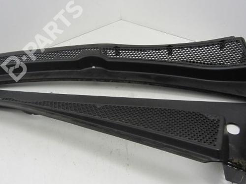 scuttle-panel-peugeot-2008-i-cu_-12-vti-96733024xt-96733027xt-9673302477-9673302777-2013-10796650 main image