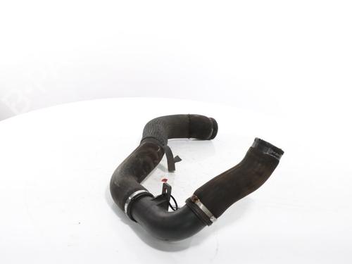 Intercooler pipe FIAT DUCATO Van (250_) 130 Multijet 2,3 D | BP29640402M127 - Image 6