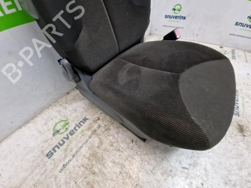 Right front seat CITROËN C1 (PM_, PN_) 1.0 | BP18028986C16 