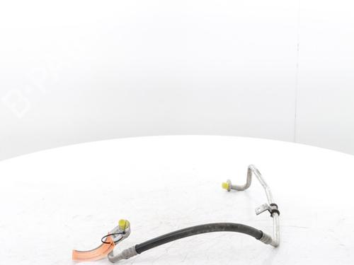 AC pipe CITROËN C4 SPACETOURER (3D_) 1.2 PureTech 130 | BP30185891M126