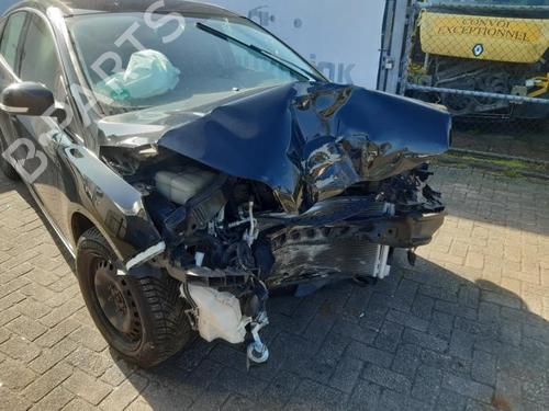 Right taillight FORD FOCUS III 1.6 Ti | BP40575606C35 - Image 7