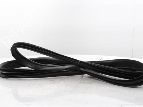 Used Rubber door seal Rubber door seal FIAT GRANDE PANDA (328) 1.2 Mild Hybrid (325) (110 hp) 40586542 40586542