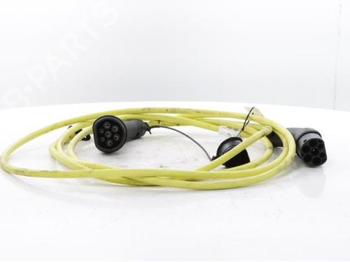 Used Cable Cable SKODA ELROQ (PYL) 60 (204 hp) 40527581 40527581