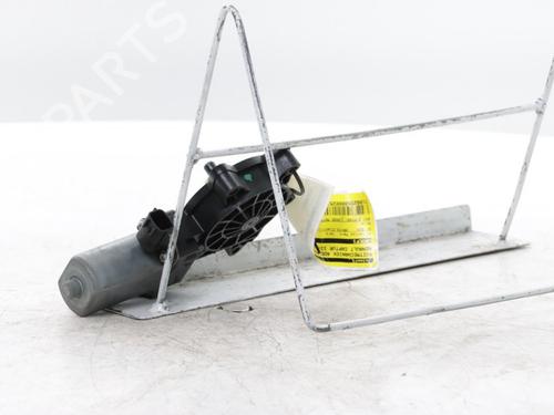Front right window mechanism RENAULT CAPTUR I (J5_, H5_) 1.2 TCe 120 | BP28797195C23 - Image 5