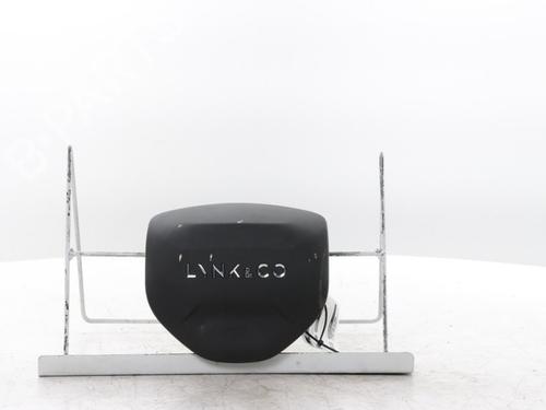 airbag-do-condutor-lynk-co-01-2017-31960866 main image