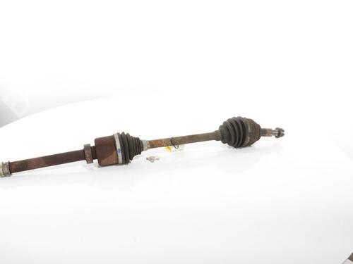 Right front driveshaft RENAULT TRAFIC III Van (FG_) 1.6 dCi 90 (FGME) | BP27287567M39 - Image 6