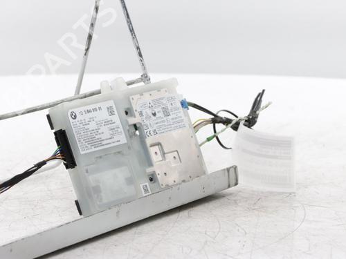 Electronic module BMW X1 (U11) xDrive 25 e Plug-in-Hybrid | BP34564345M83  - Image 9