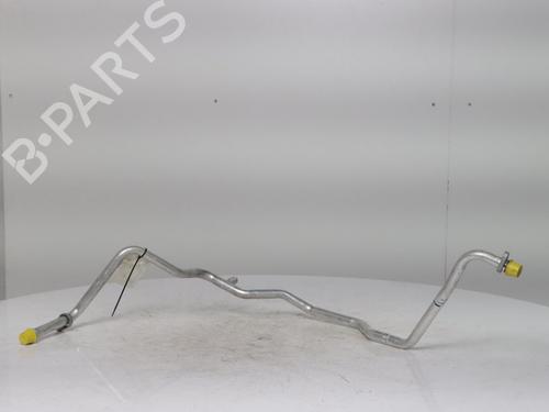 AC pipe RENAULT KANGOO Express (FW0/1_) 1.5 dCi 90 (FW0G, FW05, FW08, FW11) | BP34564409M126  - Image 6