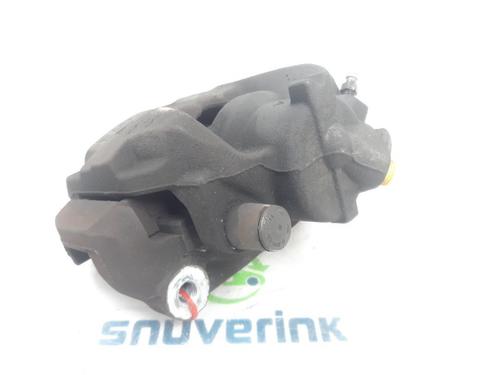 Right front brake caliper RENAULT CAPTUR II (HF_) TCe 100 (HFMT) | BP24160084M104 - Image 3