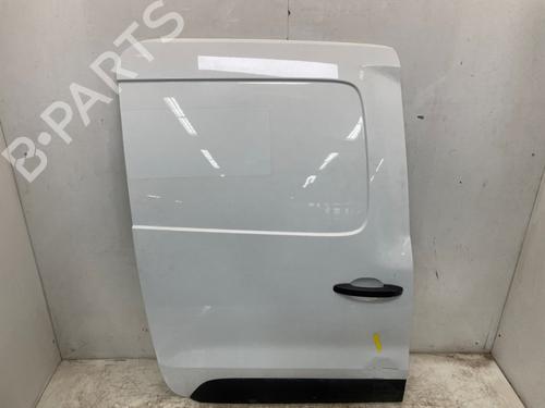 right-slide-door-renault-express-box-bodympv-2021-33696968 main image