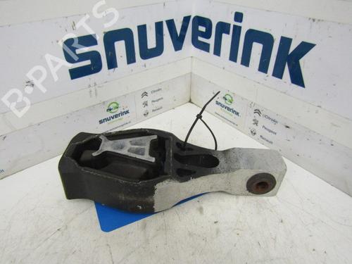 Used Engine mount Engine mount 10789160 10789160