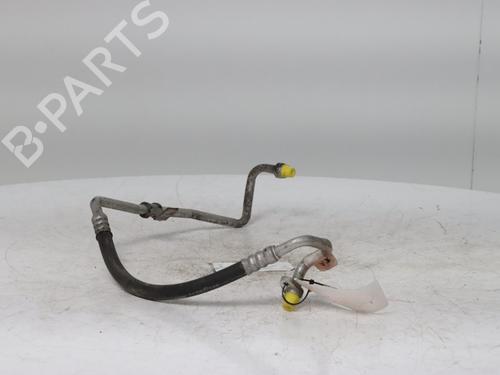 AC pipe CITROËN C4 Picasso II 1.6 VTi 120 | BP36966870M126 - Image 8