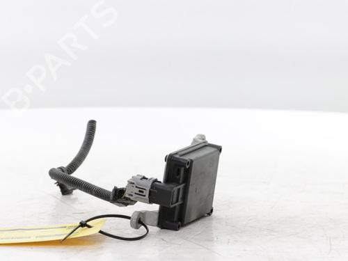 Elektronisk modul RENAULT ARKANA I (LCM_, LDN_) 1.6 E-TECH 145 (LDMU) | BP30758262M83