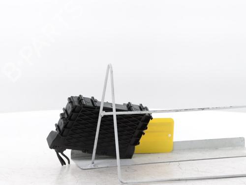 Electronic module RENAULT 5 E-Tech 150 | BP33696805M83  - Image 5