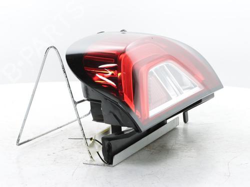Right taillight RENAULT KANGOO III MPV TCe 130 (KJMB) | BP36966930C35 - Image 9