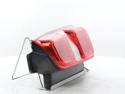 Right taillight FIAT SCUDO Van 2.0 Multijet 145 (506) | BP36966872C35 - Image 9