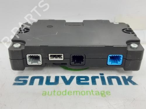 control-unit-renault-master-iii-van-fv-23-dci-145-fwd-fv0e-fv0f-fv0h-fv02-fv0m-fv0s-280246043r-2010-13534912 main image