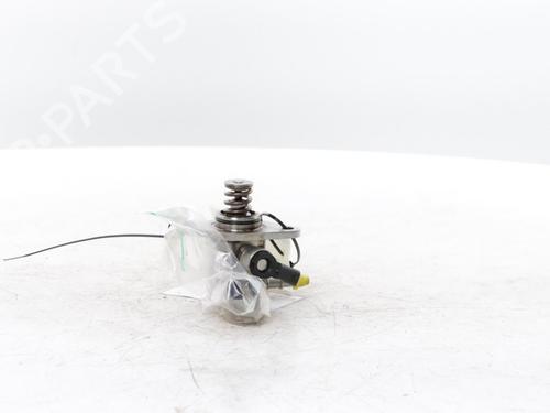Used Injection pump Injection pump 36806189 36806189