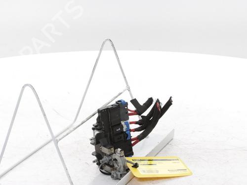 Cable RENAULT CAPTUR II (HF_) TCe 140 (HFN0) | BP30186579E12