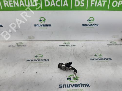 Used Injector PEUGEOT PARTNER Box Body/MPV 1.6 HDi / BlueHDi 75 (75 hp) 24988866