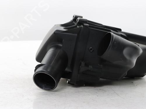 Luftfilter kasse RENAULT CAPTUR II (HF_) TCe 90 (HFM6) | BP31261298M87