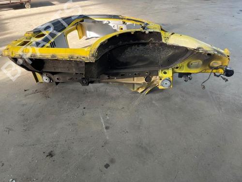 Alternator IVECO DAILY VI Van 35S17, 35C17, 40C17, 50C17, 55C17, 60C17, 65C17, 70C17 | BP40578944M7  - Image 12