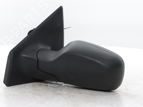 left-mirror-renault-clio-iii-br01-cr01-2005-2006-2007-2008-2009-2010-2011-2012-2013-2014-35814824 main image