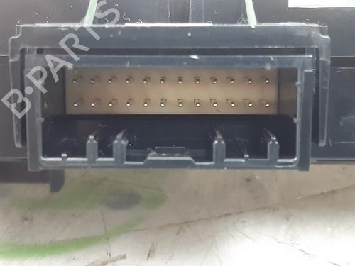 Warning switch RENAULT ARKANA I (LCM_, LDN_) 1.6 E-TECH 145 (LDMU) | BP24943884I22 - Image 6