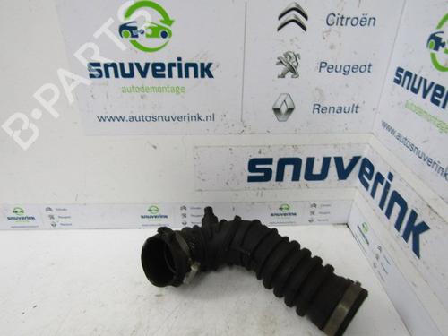 Used Pipe Pipe 21071855 21071855
