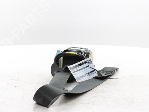 Front left seatbelt PEUGEOT 108 1.0 VTi | BP38409238I26 - Image 3