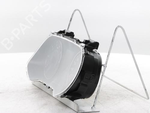 Instrument cluster RENAULT TRAFIC III Van (FG_) 2.0 dCi 110 (FGMW) | BP34563291C47 - Image 3