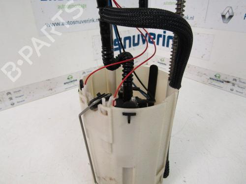 Fuel pump PEUGEOT BOXER Platform/Chassis 2.2 HDi 120 | BP10791808M76 