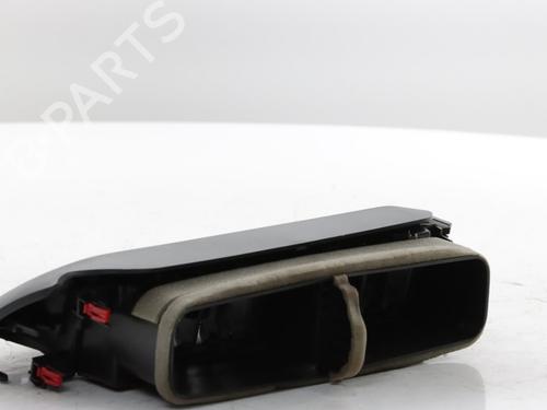 Luftventil TOYOTA YARIS CROSS (MXP_) 1.5 Hybrid (MXPJ10) | BP39036291I21 - Image 5