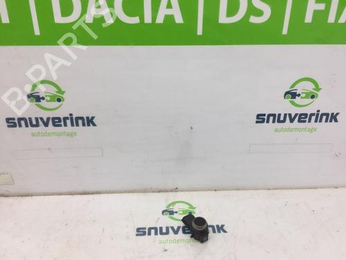 Elektronisk modul RENAULT MEGANE IV Hatchback (B9A/M/N_) 1.5 dCi 110 (B9A3) (110 hp) 19102848