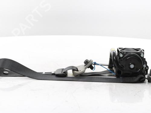 Front left seatbelt SUZUKI VITARA (LY) 1.4 T AllGrip (APK414) | BP40048875I26 - Image 5