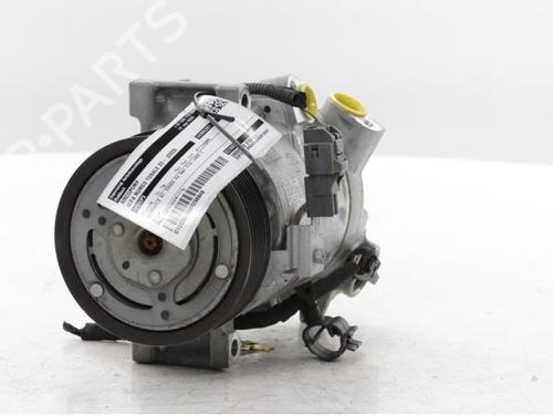 AC compressor ALFA ROMEO TONALE (965_) 1.5 Mild Hybrid | BP40543035M34 - Image 9