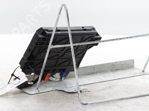 Control unit LAND ROVER RANGE ROVER EVOQUE (L538) 2.0 4x4 | BP38234226M11 - Image 5