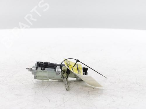 Used Switch Switch 34566138 34566138