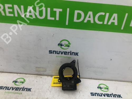 Used Electronic sensor Electronic sensor 20158191 20158191