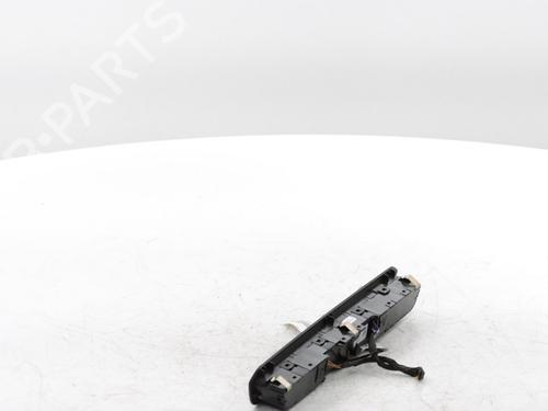 Switch BMW 3 (G20, G80, G28) 330 e Plug-in-Hybrid | BP29426436I30 - Image 4