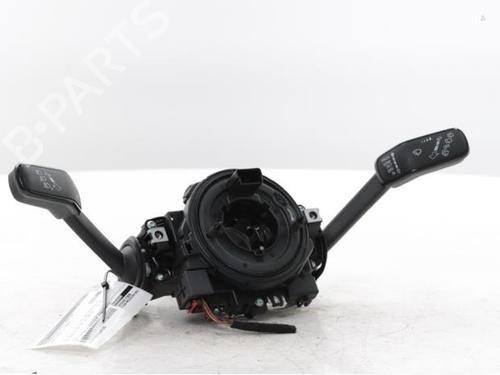 Steering column stalk VW T-ROC (A11, D11) 1.0 TSI | BP40543089I23 - Image 10