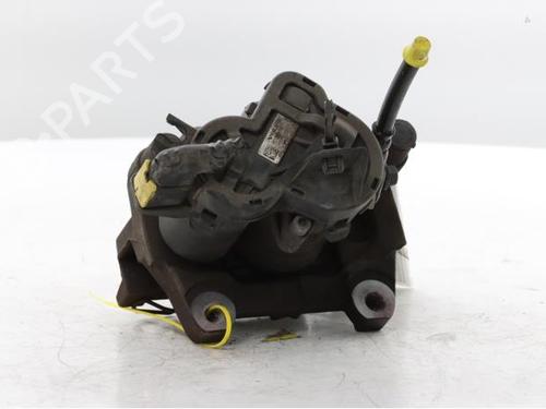 Left rear brake caliper VOLVO XC60 II (246) T8 Hybrid AWD | BP40543197M107 - Image 5