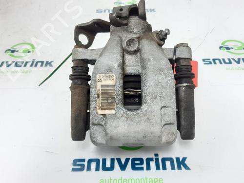 Used Right rear brake caliper CITROËN C3 Picasso (SH_) 1.2 THP 110 (SHHNZ6) (110 hp) 30866570