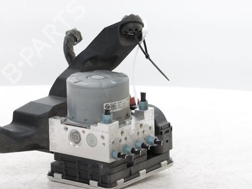 ABS pump BMW 1 (F40) 118 d | BP34567643M43  - Image 9